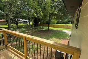 1608 Bogota Way, Jonesboro, GA 30236 - Photo 9