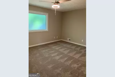 1608 Bogota Way, Jonesboro, GA 30236 - Photo 11