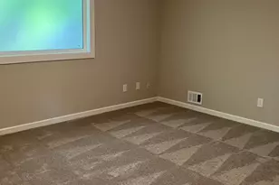 1608 Bogota Way, Jonesboro, GA 30236 - Photo 11