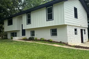 1608 Bogota Way, Jonesboro, GA 30236 - Photo 1