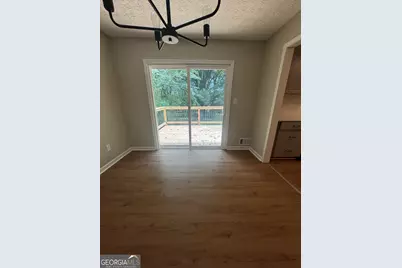 1608 Bogota Way, Jonesboro, GA 30236 - Photo 5