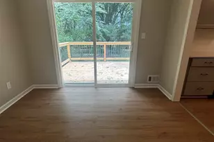 1608 Bogota Way, Jonesboro, GA 30236 - Photo 5