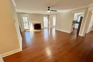 118 Woodhaven Terrace, Athens, GA 30606 - Photo 13