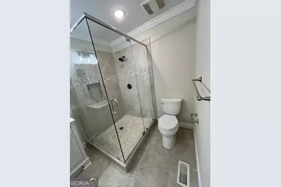 118 Woodhaven Terrace, Athens, GA 30606 - Photo 11