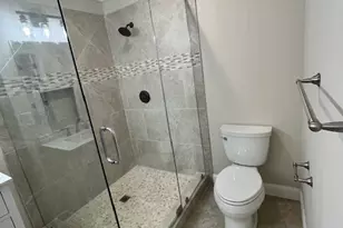 118 Woodhaven Terrace, Athens, GA 30606 - Photo 11