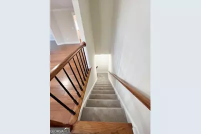 118 Woodhaven Terrace, Athens, GA 30606 - Photo 23