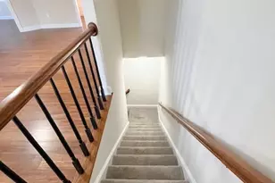 118 Woodhaven Terrace, Athens, GA 30606 - Photo 23