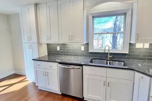 118 Woodhaven Terrace, Athens, GA 30606 - Photo 5