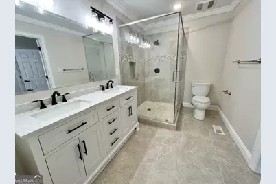 118 Woodhaven Terrace, Athens, GA 30606 - Photo 9