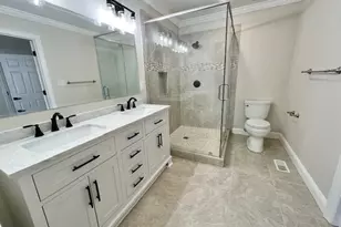 118 Woodhaven Terrace, Athens, GA 30606 - Photo 9