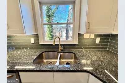 118 Woodhaven Terrace, Athens, GA 30606 - Photo 7