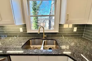 118 Woodhaven Terrace, Athens, GA 30606 - Photo 7