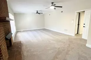 118 Woodhaven Terrace, Athens, GA 30606 - Photo 25