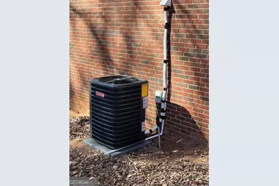 118 Woodhaven Terrace, Athens, GA 30606 - Photo 33