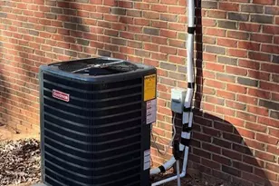 118 Woodhaven Terrace, Athens, GA 30606 - Photo 33