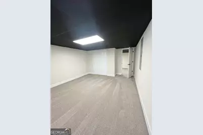 118 Woodhaven Terrace, Athens, GA 30606 - Photo 31