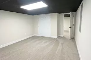 118 Woodhaven Terrace, Athens, GA 30606 - Photo 31