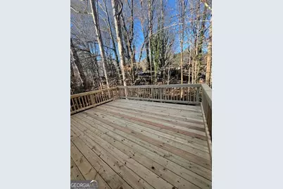 118 Woodhaven Terrace, Athens, GA 30606 - Photo 35