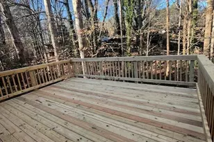 118 Woodhaven Terrace, Athens, GA 30606 - Photo 35