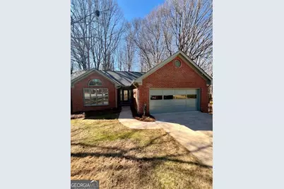 118 Woodhaven Terrace, Athens, GA 30606 - Photo 1