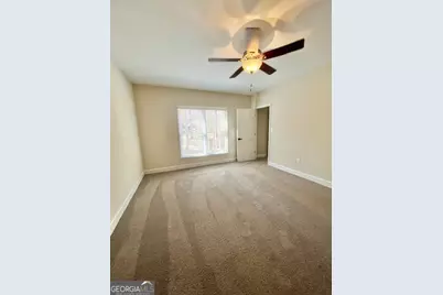 118 Woodhaven Terrace, Athens, GA 30606 - Photo 27