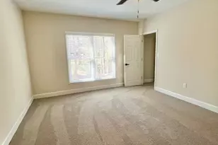 118 Woodhaven Terrace, Athens, GA 30606 - Photo 27