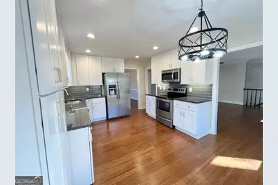 118 Woodhaven Terrace, Athens, GA 30606 - Photo 3