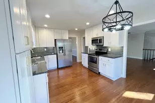 118 Woodhaven Terrace, Athens, GA 30606 - Photo 3