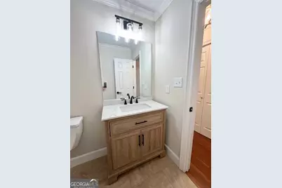 118 Woodhaven Terrace, Athens, GA 30606 - Photo 21