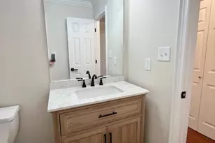 118 Woodhaven Terrace, Athens, GA 30606 - Photo 21