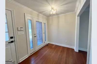 118 Woodhaven Terrace, Athens, GA 30606 - Photo 17