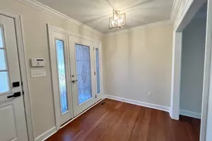 118 Woodhaven Terrace, Athens, GA 30606 - Photo 17