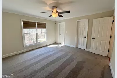 118 Woodhaven Terrace, Athens, GA 30606 - Photo 19