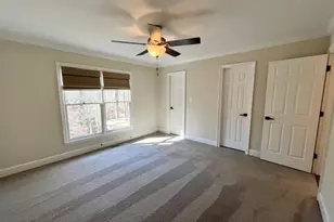 118 Woodhaven Terrace, Athens, GA 30606 - Photo 19