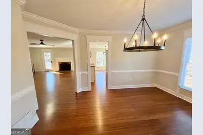 118 Woodhaven Terrace, Athens, GA 30606 - Photo 15