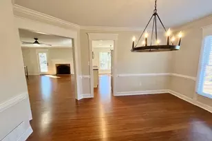 118 Woodhaven Terrace, Athens, GA 30606 - Photo 15