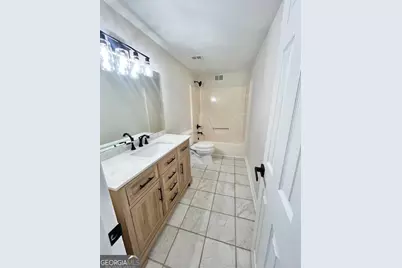 118 Woodhaven Terrace, Athens, GA 30606 - Photo 29