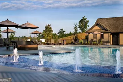 42 Lookout Point, Toccoa, GA 30577 - Photo 29