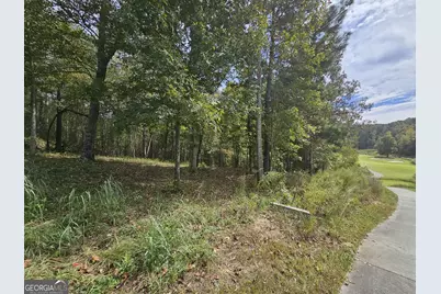 42 Lookout Point, Toccoa, GA 30577 - Photo 19