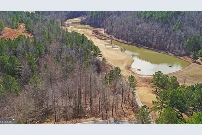 42 Lookout Point, Toccoa, GA 30577 - Photo 21