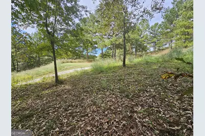 42 Lookout Point, Toccoa, GA 30577 - Photo 17