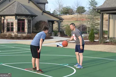 42 Lookout Point, Toccoa, GA 30577 - Photo 27