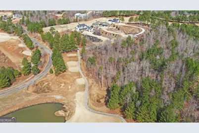 42 Lookout Point, Toccoa, GA 30577 - Photo 23