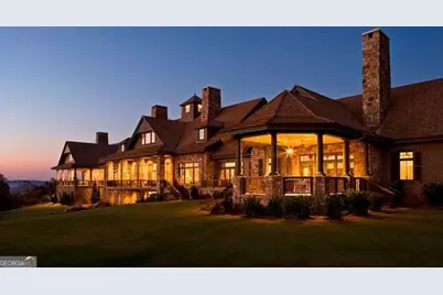 42 Lookout Point, Toccoa, GA 30577 - Photo 25