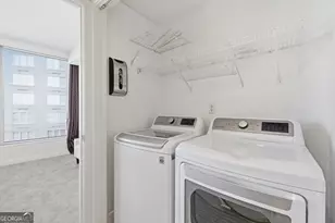 3338 Peachtree Rd NE, Atlanta, GA 30326 - Photo 21