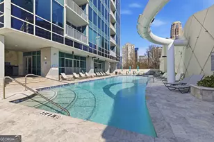 3338 Peachtree Rd NE, Atlanta, GA 30326 - Photo 11