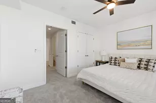 3338 Peachtree Rd NE, Atlanta, GA 30326 - Photo 7