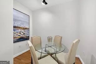 3338 Peachtree Rd NE, Atlanta, GA 30326 - Photo 5