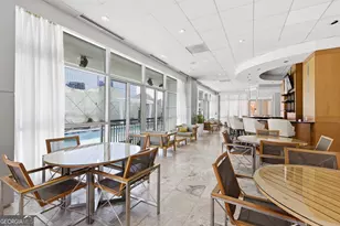 3338 Peachtree Rd NE, Atlanta, GA 30326 - Photo 13