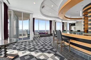 3338 Peachtree Rd NE, Atlanta, GA 30326 - Photo 15